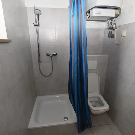 Ab Bad-cannstatt Ii Apartamento Estugarda